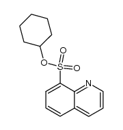 117800-87-0结构式