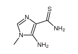 117879-27-3结构式