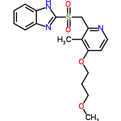 117976-47-3结构式