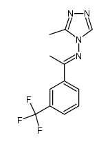117979-43-8结构式
