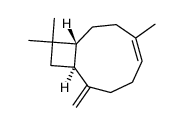118-65-0结构式