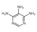 118-70-7结构式