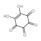 118-76-3结构式