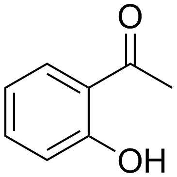 118-93-4结构式
