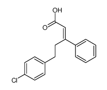 PS-47结构式