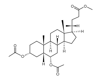 1181-65-3结构式