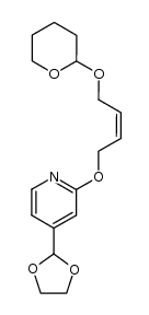 118289-19-3结构式
