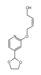 118289-20-6结构式