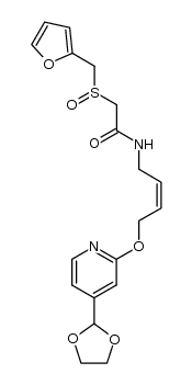118289-23-9结构式