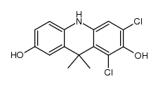 118290-04-3结构式