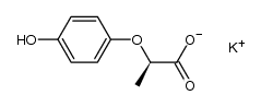 1184648-08-5结构式