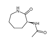 118477-18-2结构式