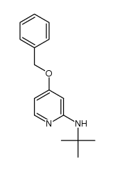 1184918-18-0结构式