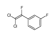 118527-32-5结构式