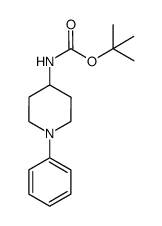 1185314-73-1结构式