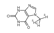 1185878-99-2结构式
