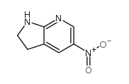 118600-53-6结构式