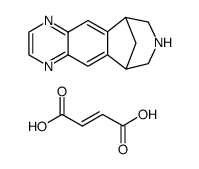 1186072-37-6结构式