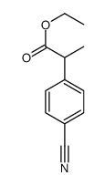 118618-32-9结构式
