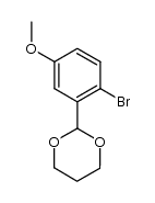 1186304-21-1结构式