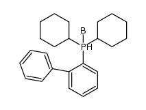 1186392-99-3结构式