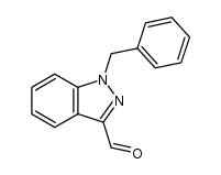 1186509-61-4结构式