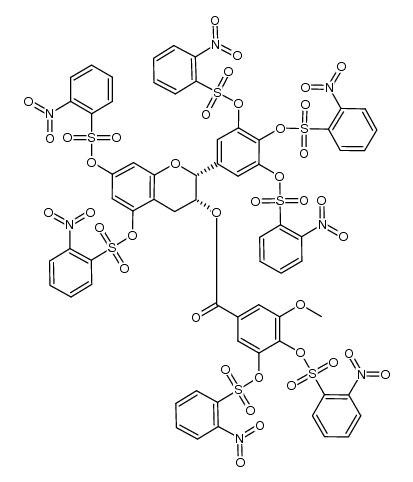 1186527-12-7结构式
