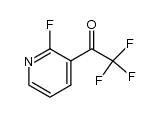 1186608-79-6结构式
