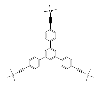118688-55-4结构式