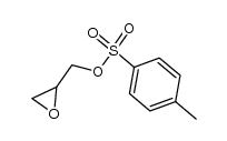 118712-54-2结构式
