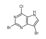 118721-30-5结构式