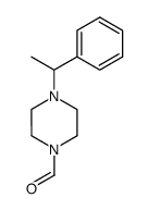 118733-81-6结构式
