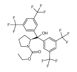 1187560-71-9结构式