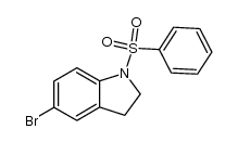 118757-04-3结构式