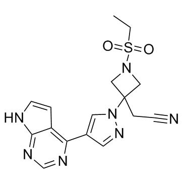 1187594-09-7结构式