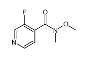 1187669-49-3结构式