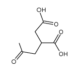 1188-20-1结构式