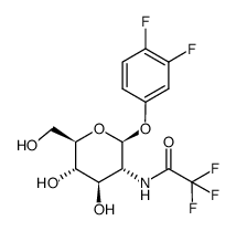 1188330-43-9结构式