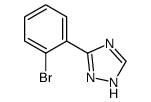 118863-61-9结构式