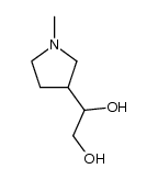 118870-35-2结构式