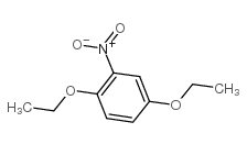 119-23-3结构式