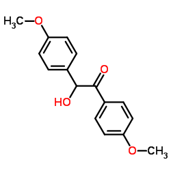烷异英结构式