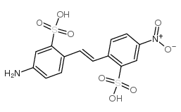 119-72-2结构式