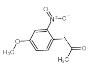 119-81-3结构式