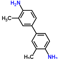 119-93-7结构式