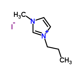 119171-18-5结构式