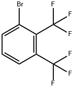 1192548-06-3结构式