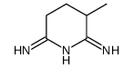 1193-75-5结构式