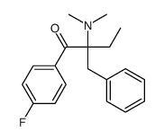 119312-61-7结构式