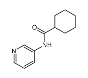119520-52-4结构式